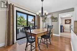 382 BRIMLEY COURT | Kingston Ontario | Slide Image Nine