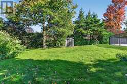 382 BRIMLEY COURT | Kingston Ontario | Slide Image Forty-two