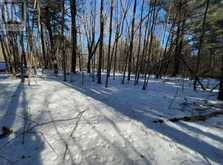 0 SHERMAN SPRINGS ROAD | Mallorytown Ontario | Slide Image Twelve