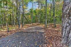 0 SHERMAN SPRINGS ROAD | Mallorytown Ontario | Slide Image Two