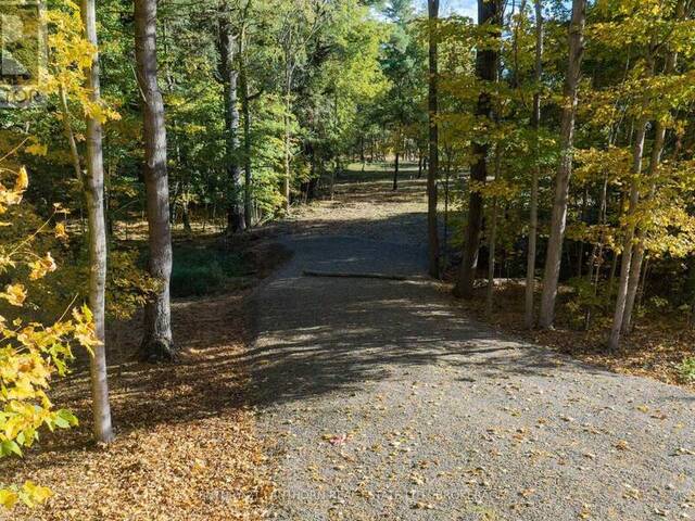 0 SHERWOOD SPRINGS ROAD Mallorytown Ontario, K0E 1R0 - Vacant Land For Sale