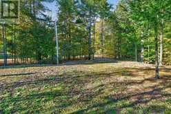 0 SHERWOOD SPRINGS ROAD | Mallorytown Ontario | Slide Image Fifteen