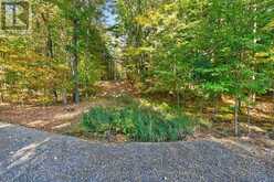 0 SHERWOOD SPRINGS ROAD | Mallorytown Ontario | Slide Image Sixteen