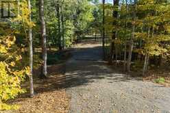 0 SHERWOOD SPRINGS ROAD | Mallorytown Ontario | Slide Image One