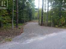 0 SHERWOOD SPRINGS ROAD | Mallorytown Ontario | Slide Image Twenty-six