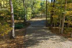 0 SHERWOOD SPRINGS ROAD | Mallorytown Ontario | Slide Image Two