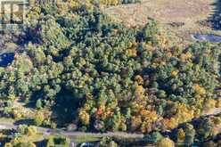 0 SHERWOOD SPRINGS ROAD | Mallorytown Ontario | Slide Image Seven