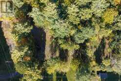 0 SHERWOOD SPRINGS ROAD | Mallorytown Ontario | Slide Image Nine