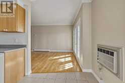 301 - 649 DAVIS DRIVE | Kingston Ontario | Slide Image Ten