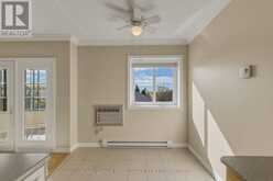 301 - 649 DAVIS DRIVE | Kingston Ontario | Slide Image Eleven