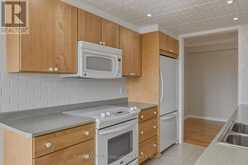 301 - 649 DAVIS DRIVE | Kingston Ontario | Slide Image Twelve