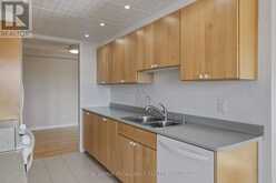 301 - 649 DAVIS DRIVE | Kingston Ontario | Slide Image Thirteen