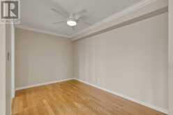 301 - 649 DAVIS DRIVE | Kingston Ontario | Slide Image Fifteen