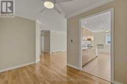 301 - 649 DAVIS DRIVE | Kingston Ontario | Slide Image Sixteen