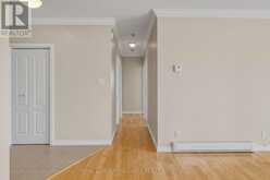 301 - 649 DAVIS DRIVE | Kingston Ontario | Slide Image Seventeen