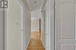 301 - 649 DAVIS DRIVE | Kingston Ontario | Slide Image Eighteen