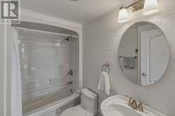 301 - 649 DAVIS DRIVE | Kingston Ontario | Slide Image Nineteen