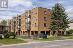 301 - 649 DAVIS DRIVE | Kingston Ontario | Slide Image One