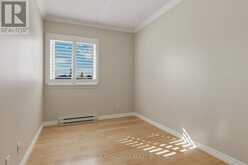 301 - 649 DAVIS DRIVE | Kingston Ontario | Slide Image Twenty