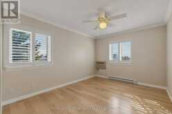 301 - 649 DAVIS DRIVE | Kingston Ontario | Slide Image Twenty-two