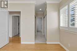 301 - 649 DAVIS DRIVE | Kingston Ontario | Slide Image Twenty-five