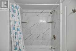 301 - 649 DAVIS DRIVE | Kingston Ontario | Slide Image Twenty-seven