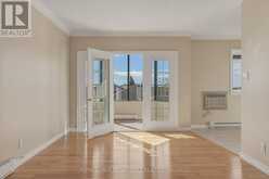 301 - 649 DAVIS DRIVE | Kingston Ontario | Slide Image Twenty-eight