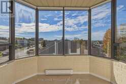 301 - 649 DAVIS DRIVE | Kingston Ontario | Slide Image Twenty-nine