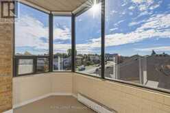301 - 649 DAVIS DRIVE | Kingston Ontario | Slide Image Thirty
