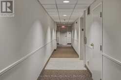 301 - 649 DAVIS DRIVE | Kingston Ontario | Slide Image Thirty-two