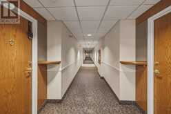 301 - 649 DAVIS DRIVE | Kingston Ontario | Slide Image Thirty-three