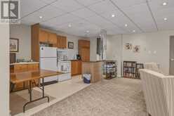 301 - 649 DAVIS DRIVE | Kingston Ontario | Slide Image Thirty-seven