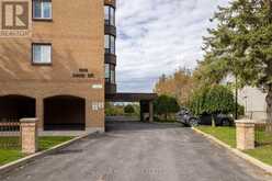 301 - 649 DAVIS DRIVE | Kingston Ontario | Slide Image Thirty-eight