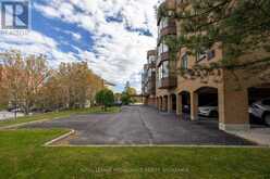 301 - 649 DAVIS DRIVE | Kingston Ontario | Slide Image Thirty-nine