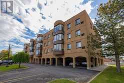301 - 649 DAVIS DRIVE | Kingston Ontario | Slide Image Three