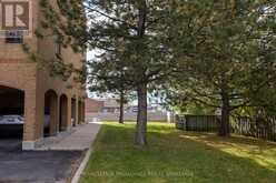 301 - 649 DAVIS DRIVE | Kingston Ontario | Slide Image Forty