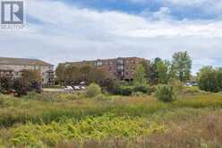 301 - 649 DAVIS DRIVE | Kingston Ontario | Slide Image Forty-one