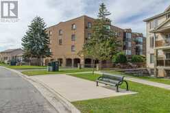 301 - 649 DAVIS DRIVE | Kingston Ontario | Slide Image Forty-two