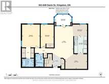 301 - 649 DAVIS DRIVE | Kingston Ontario | Slide Image Forty-five