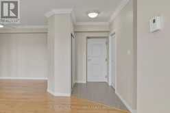 301 - 649 DAVIS DRIVE | Kingston Ontario | Slide Image Four