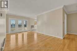 301 - 649 DAVIS DRIVE | Kingston Ontario | Slide Image Five