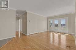 301 - 649 DAVIS DRIVE | Kingston Ontario | Slide Image Six