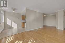 301 - 649 DAVIS DRIVE | Kingston Ontario | Slide Image Eight