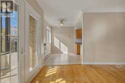 301 - 649 DAVIS DRIVE | Kingston Ontario | Slide Image Nine