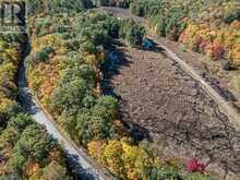0 CLEAR LAKE ROAD | Rideau Lakes Ontario | Slide Image Sixteen