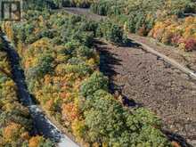 0 CLEAR LAKE ROAD | Rideau Lakes Ontario | Slide Image Seventeen