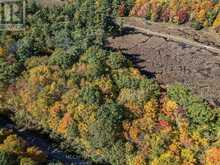 0 CLEAR LAKE ROAD | Rideau Lakes Ontario | Slide Image Eighteen