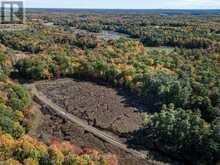0 CLEAR LAKE ROAD | Rideau Lakes Ontario | Slide Image One
