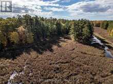 0 CLEAR LAKE ROAD | Rideau Lakes Ontario | Slide Image Twenty-four