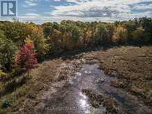 0 CLEAR LAKE ROAD | Rideau Lakes Ontario | Slide Image Twenty-six